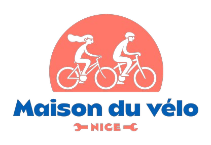 Le vélo de mon enfance